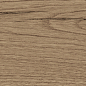 P16700421 DELAWARE Natural 19,3x180 Porcelanosa