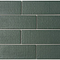 R-334 Rustic series (72*293)24 722x93 NSmosaic
