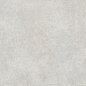 P.E. Feroe Pearl MT Rect 100x100 STN Ceramica