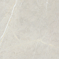 BB6NTT9101P Bright And Shiny 60x60 NT Ceramic