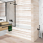 GP40PLY00L Play White лаппатированная 600*600*9 New Trend