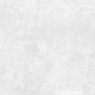 NTT996000M Zett Bianco Mat 60x60 NT Ceramic