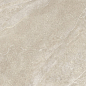 Nuances Ivory Matt 60x120 STN Ceramica
