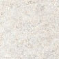 K949898R0001VTE0 Stone-X Плинтус Белый Матовый R10A 7.5x60 Vitra