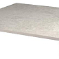 SG956400N/GR Ферони серый матовый 30x30 Kerama Marazzi