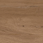 AW 02 Artwood неполированный 19.4x120x10 Estima