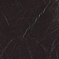751922 I Classici Marquinia Matte Ret 6mm 120x120 Rex Ceramiche