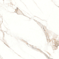 Statuario Ice белый лаппатированный шайн 60х120 Laparet