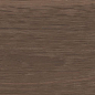 SG351100R Тьеполо коричневый тёмный матовый обрезной 9,6x60x0,9 Kerama Marazzi