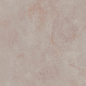 SG50006022R Ониче розовый лаппатированный обрезной 60x119,5x0,9 Kerama Marazzi