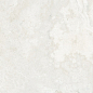 06100 Travertino Ivory Satin/Ret 60x120 Ceramiche Piemme
