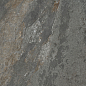 GT1206025509MCR Монтана / Montana Темно-серый 60x120 Global Tile фото в миниатюре 12