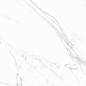 Carrara Blanco PRO белый матовый R10Soft 60х120 Laparet
