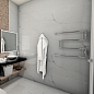 Royal Grey Light Progres