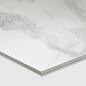 Diverso Arcadia Ceramica фото в миниатюре