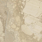 A035915 Rex Shine Cream 25x75 Ape Ceramica