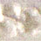 104 Крэш беж 25*2 Kerama Marazzi