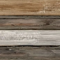 Paris Wood decor 25x75 Ceramika Color фото в миниатюре