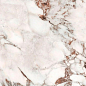 1278FD16 Bulgari Glossy 6 mm 120x278 FMAX фото в миниатюре 7