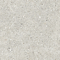 CR6060G0461R Granito Grigio серый матовый 59,5х59,5 Ceradim фото в миниатюре 2
