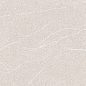 Monte Bianco 31.5x63 Керлайф
