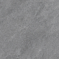 6FMD2116 Canton Dark Grey Matt 20mm 60x60 Persepolis Tile