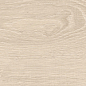 AV01 Alavesa Nordic Неполированный Рект. 19,4x160x11 Ametis by Estima