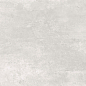 Ground Perla 60x120 Geotiles