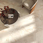 B71175 Glamour Onice Gold Matt Ret 60x120 Bottega фото в миниатюре 17
