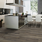 Missouri RHS (Rondine) Ceramiche