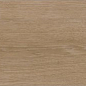 Aoki Almond 23x120x9.5 Geotiles