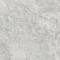 Electra Pearl Natural 60x120 Baldocer фото в миниатюре 10