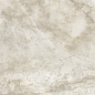 Nagoya lux marfil 60x60 Azteca