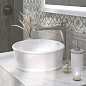 SG172400N Кантата серый матовый 40,2x40,2 Kerama Marazzi