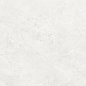 48048R Pluto light матовый обрезной 40x80 Laparet