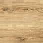 C-WS4O112D Woodhouse коричневый 29,7х59,8 Cersanit