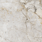 CR4031-A Patagonit Beige Carving 60x120 Arcadia Ceramica фото в миниатюре 2