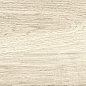 GP1560CRW01 Craftwood Crema матовый 151x602 New Trend