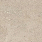 J36I Grace Clay RT R10 30x60 Keope фото в миниатюре 3