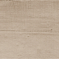 37702 Lagoon Clay 6x24,6 Harmony фото в миниатюре 43