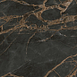 Infinity Sergio Nero Sugar 60x120 Ocean-Ceramic