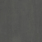 SG640520R/4 Подступенок Гварди антрацит матовый обрезной 60x14,5x0,9 Kerama Marazzi