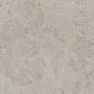 KM6012G1421R8 Сплит бежевый светлый матовый обрезной 60x119,5x0,8 Kerama Marazzi фото в миниатюре 3