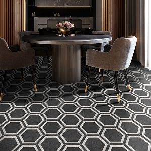 Avant Monopole Ceramica