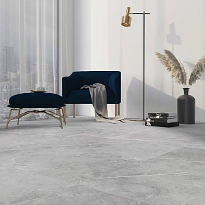 Marquina M Angelo Ceramica