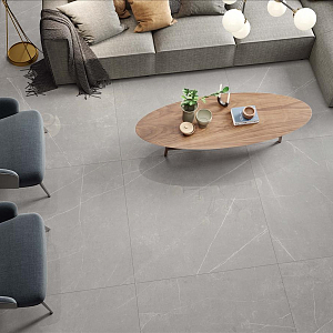Tactile STN Ceramica