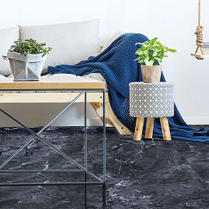 Deepstone Qua Granite