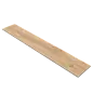 CW-RT13-B Husk Wood Cherry Rustic 20x120 Creanza фото в миниатюре 22