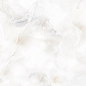 Moon Onyx Grey Glossy 100x100 Maimoon Ceramica