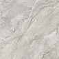 204002 Deep Stone White Nat Ret 60x120 La Fabbrica Ceramiche
